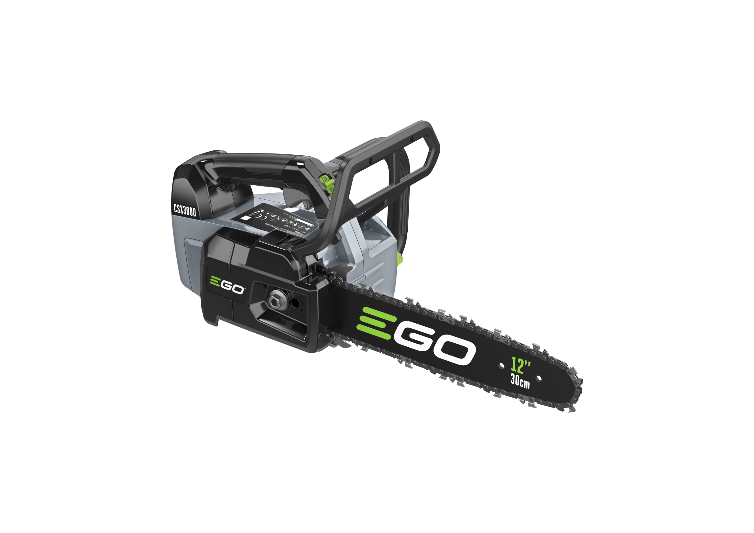 EGO 0140014001 3.jpg